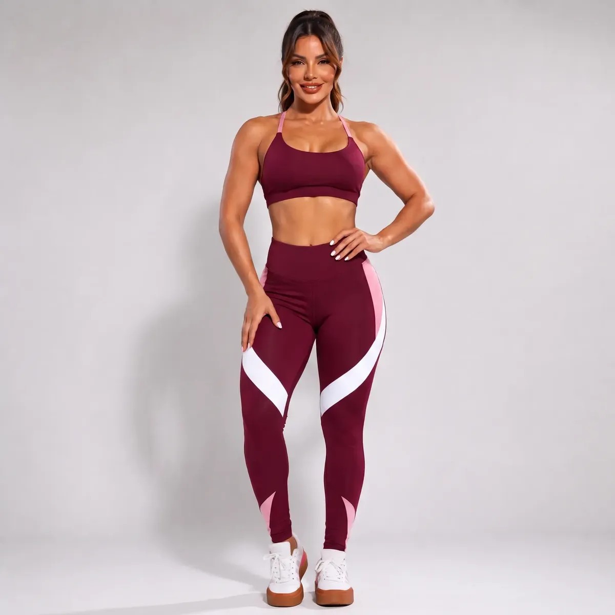 de R$ 89 por R$ 54
