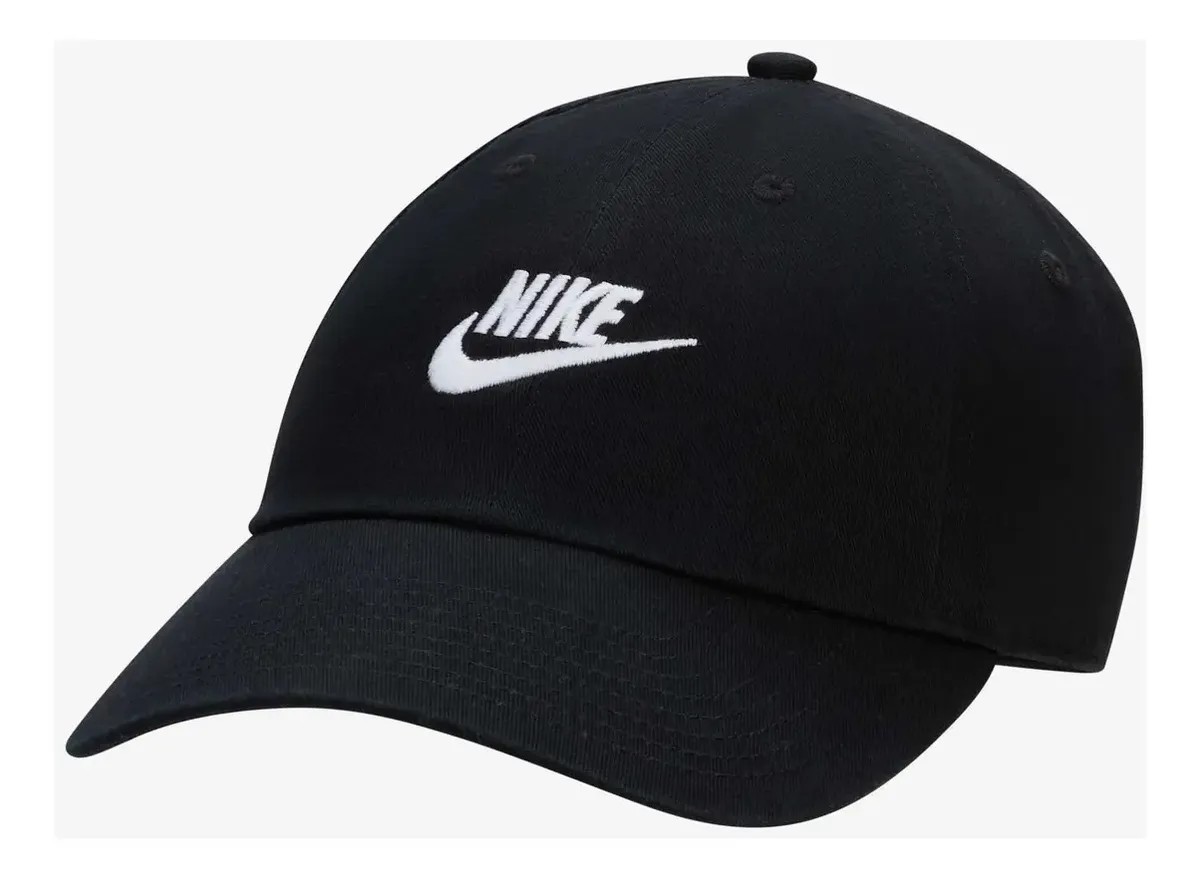 de R$ 169 por R$ 119