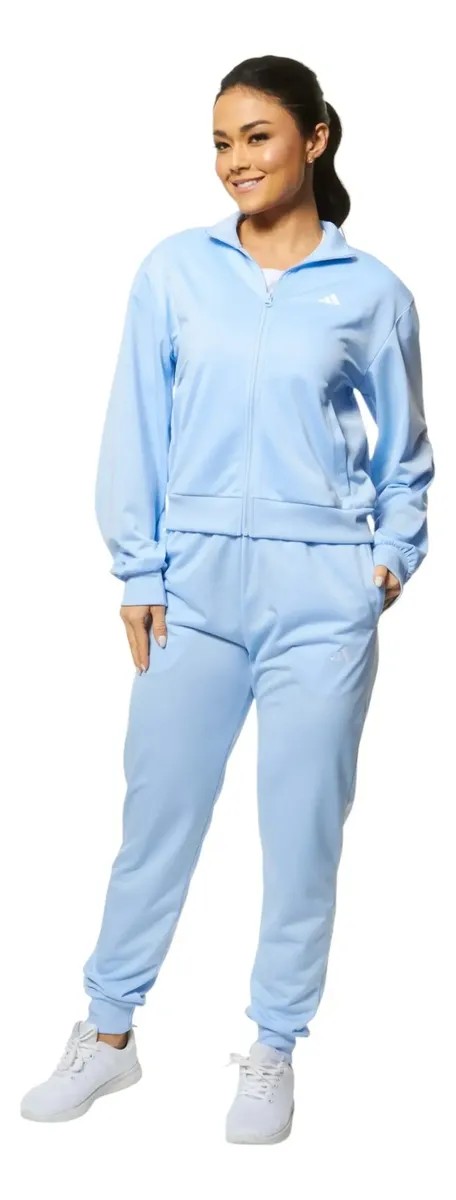 de R$ 399 por R$ 224
