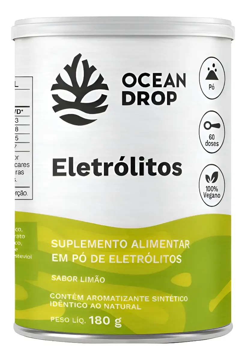 de R$ 79 por R$ 55