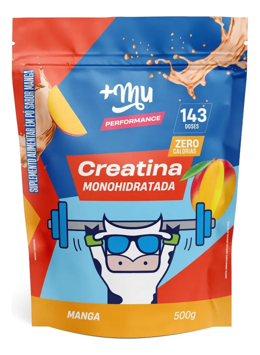 de R$ 124 por R$ 106