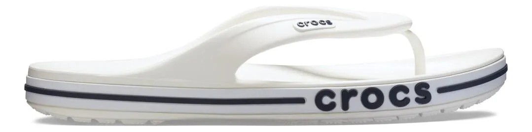 De R$ 229 por R$ 169