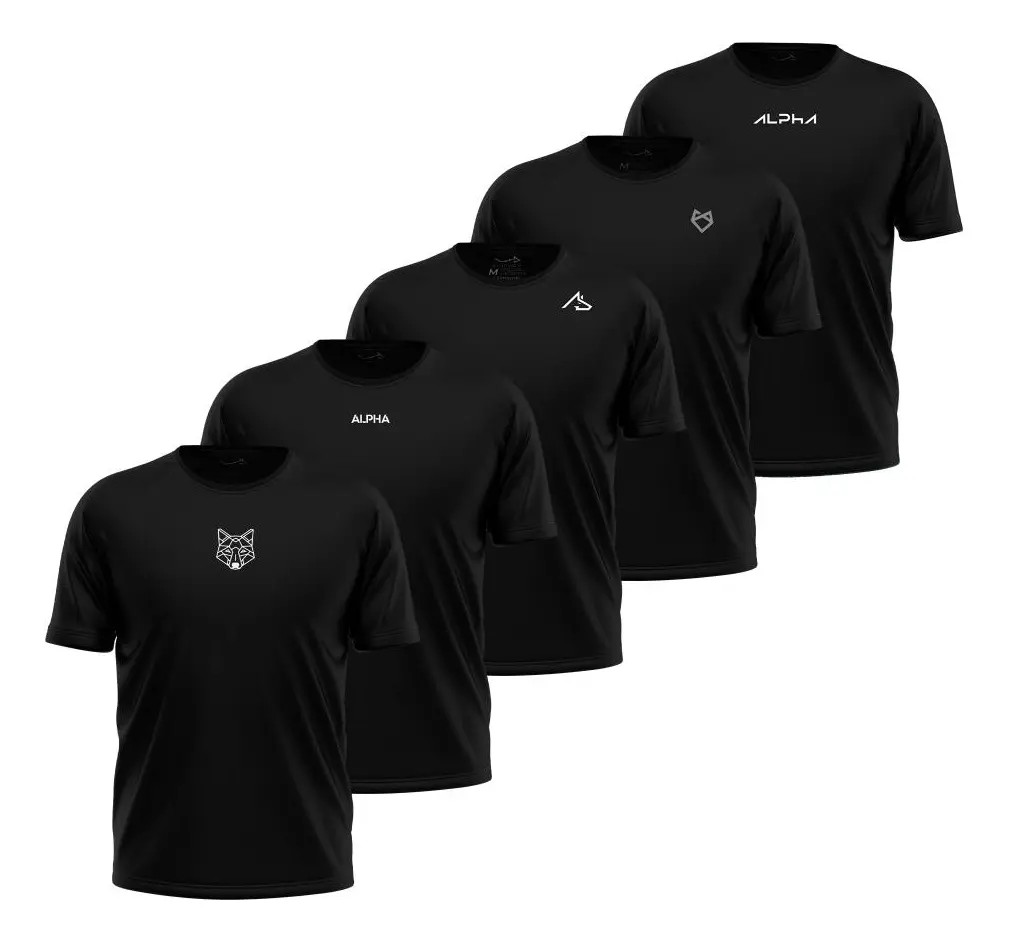 de R$ 249 por R$ 109