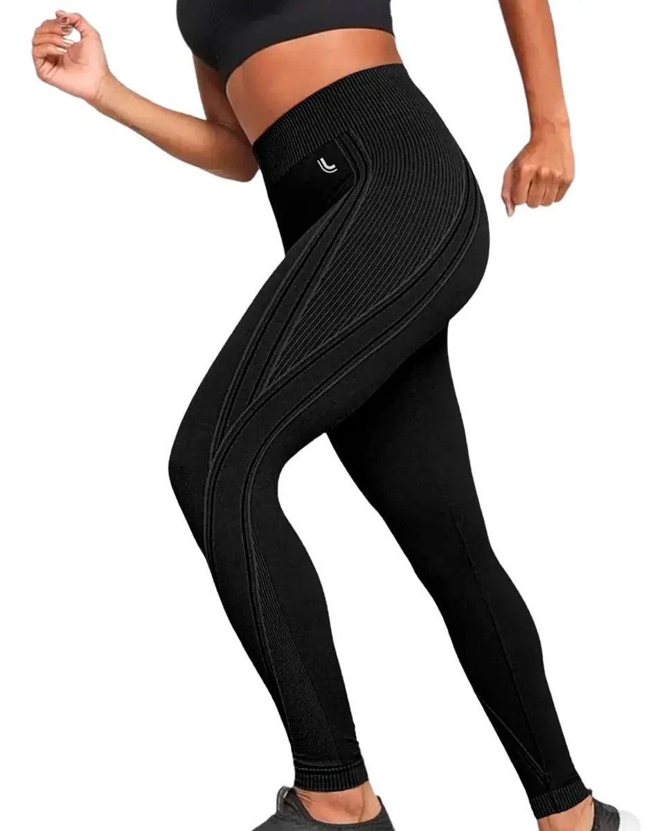 de R$ 148 por R$ 111