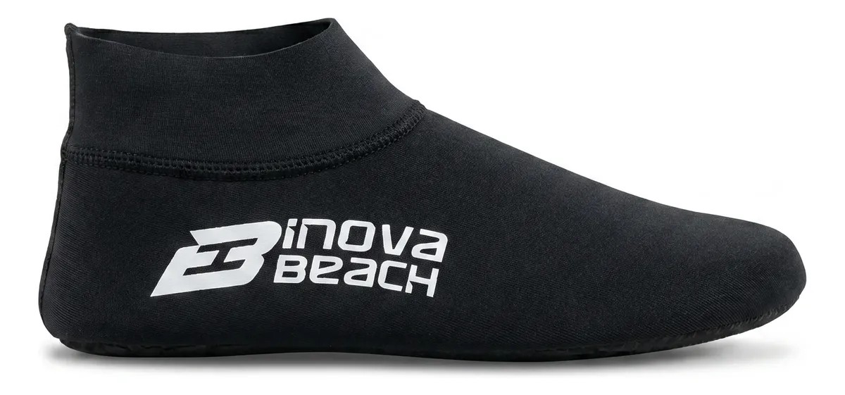de R$ 79 por R$ 49