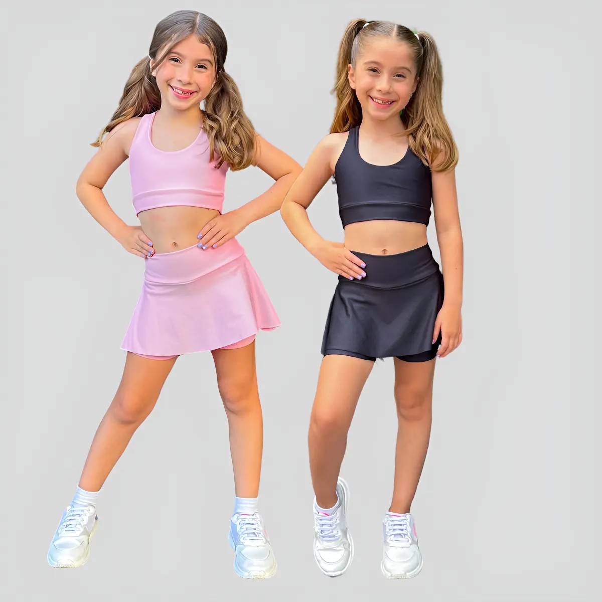 de R$ 157 por R$ 64