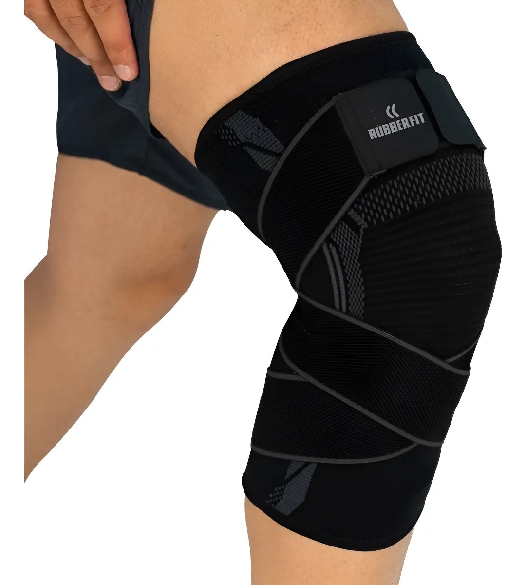 por R$ 78