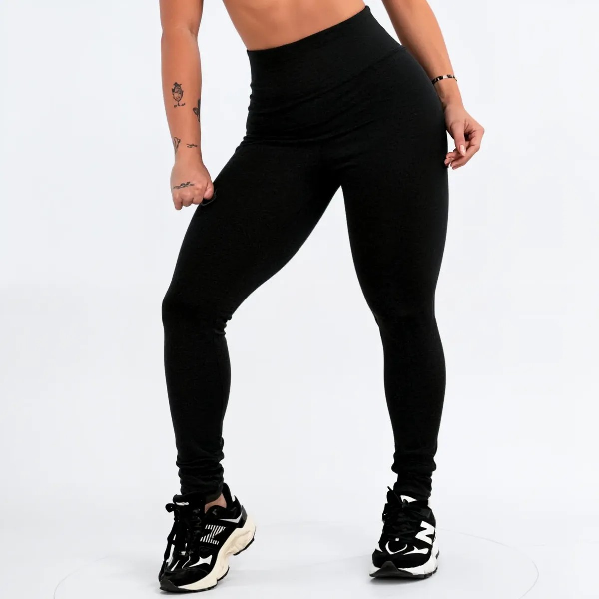 de R$ 49 por R$ 34