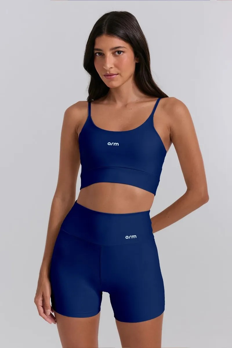 de R$ 109 por R$ 81