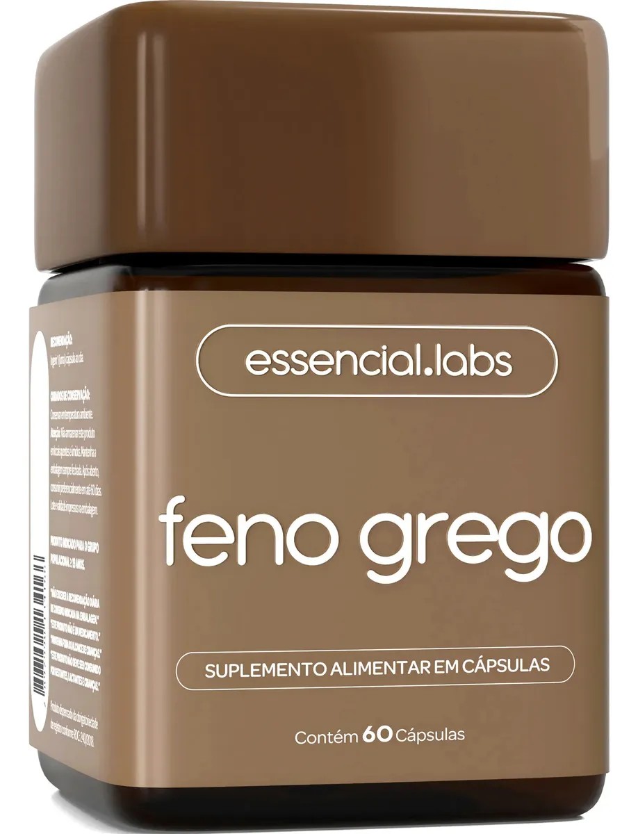 de R$ 89 por R$ 42