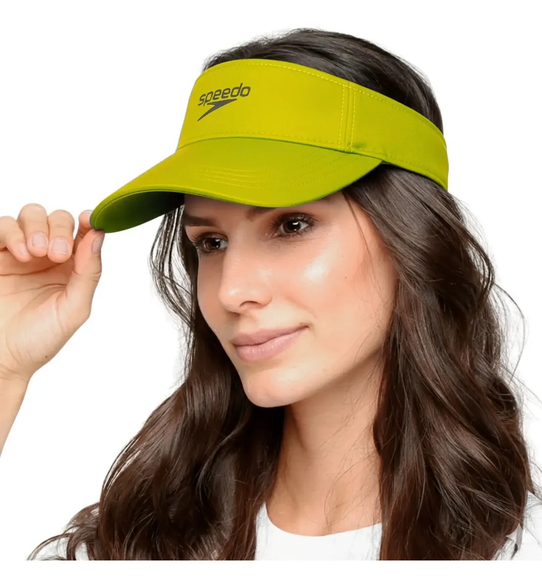 de R$ 144 por R$ 81