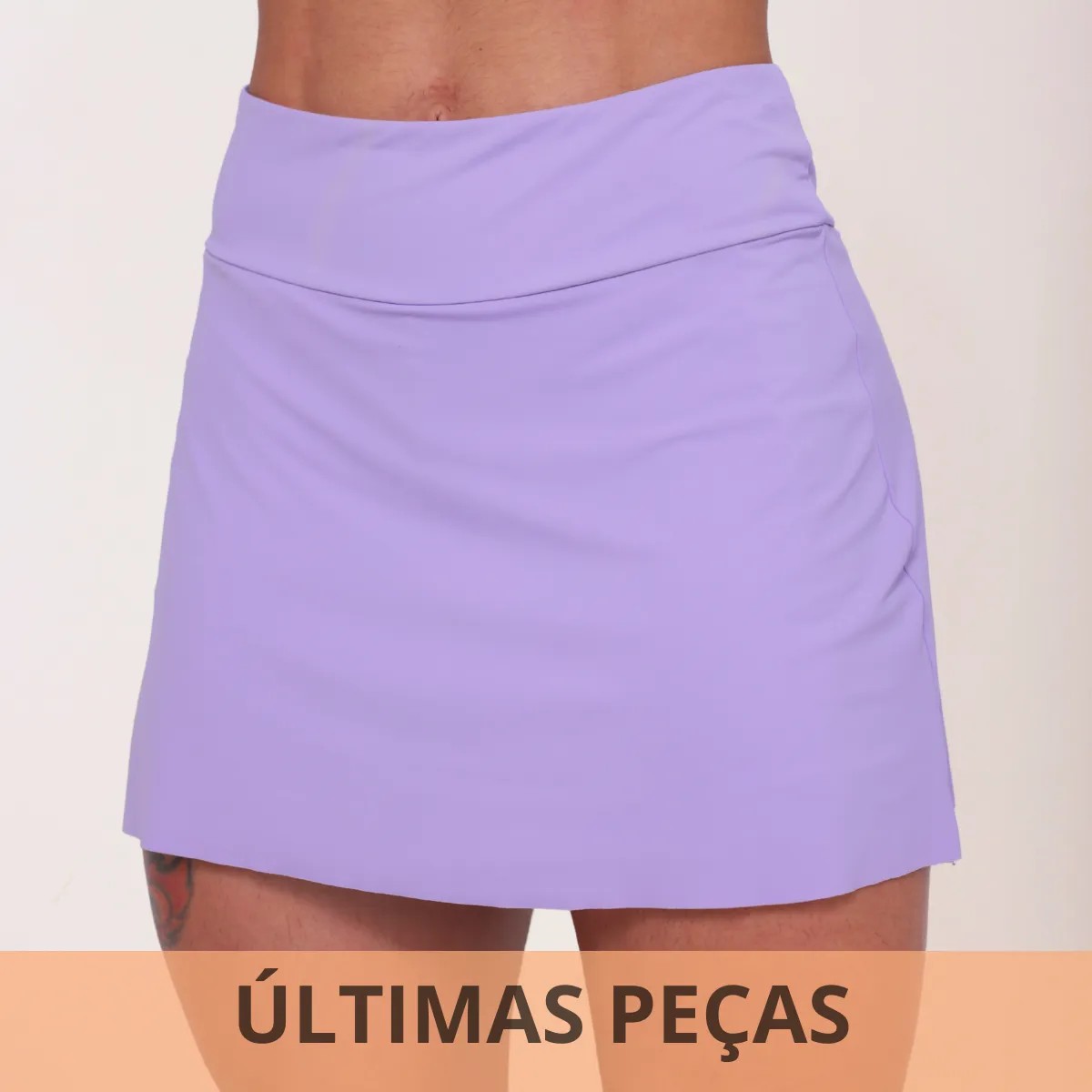 por R$ 49