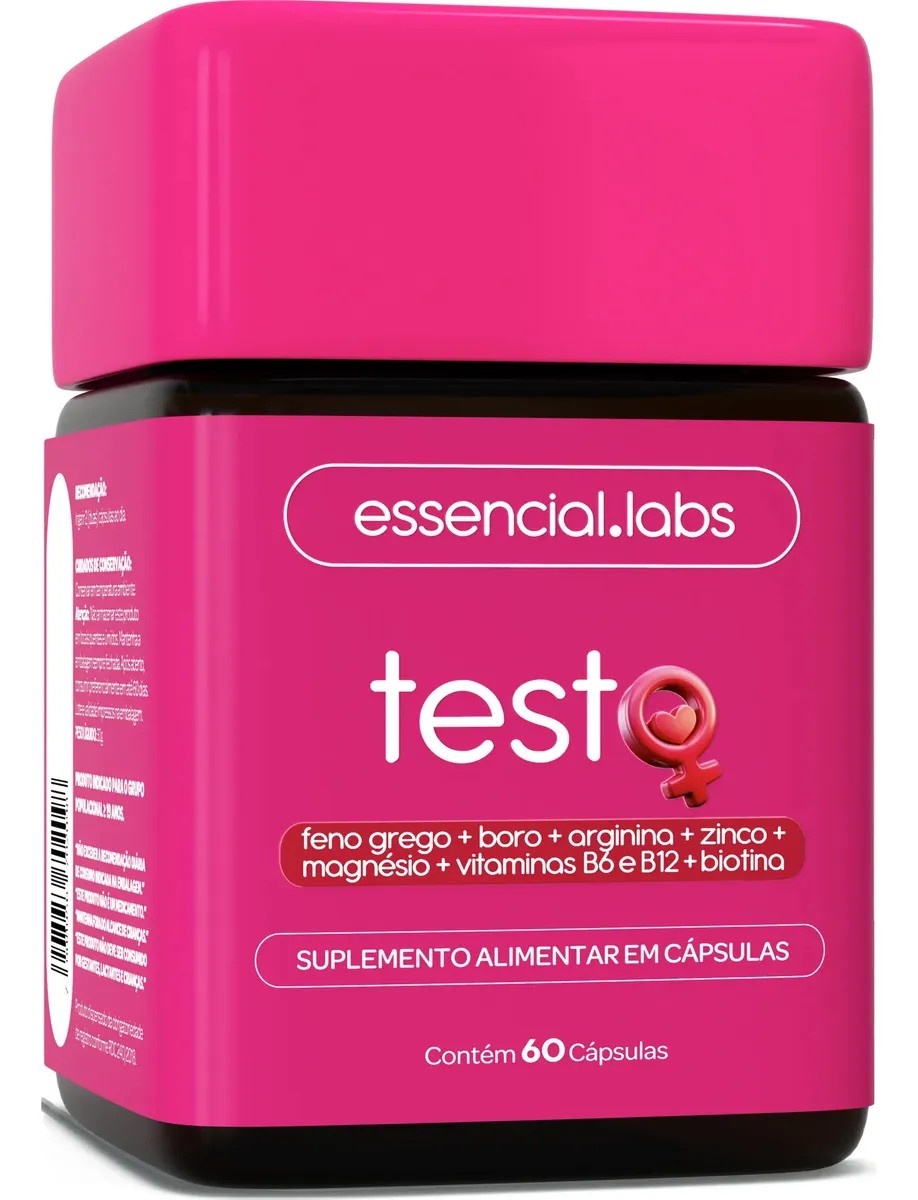de R$ 104 por R$ 40