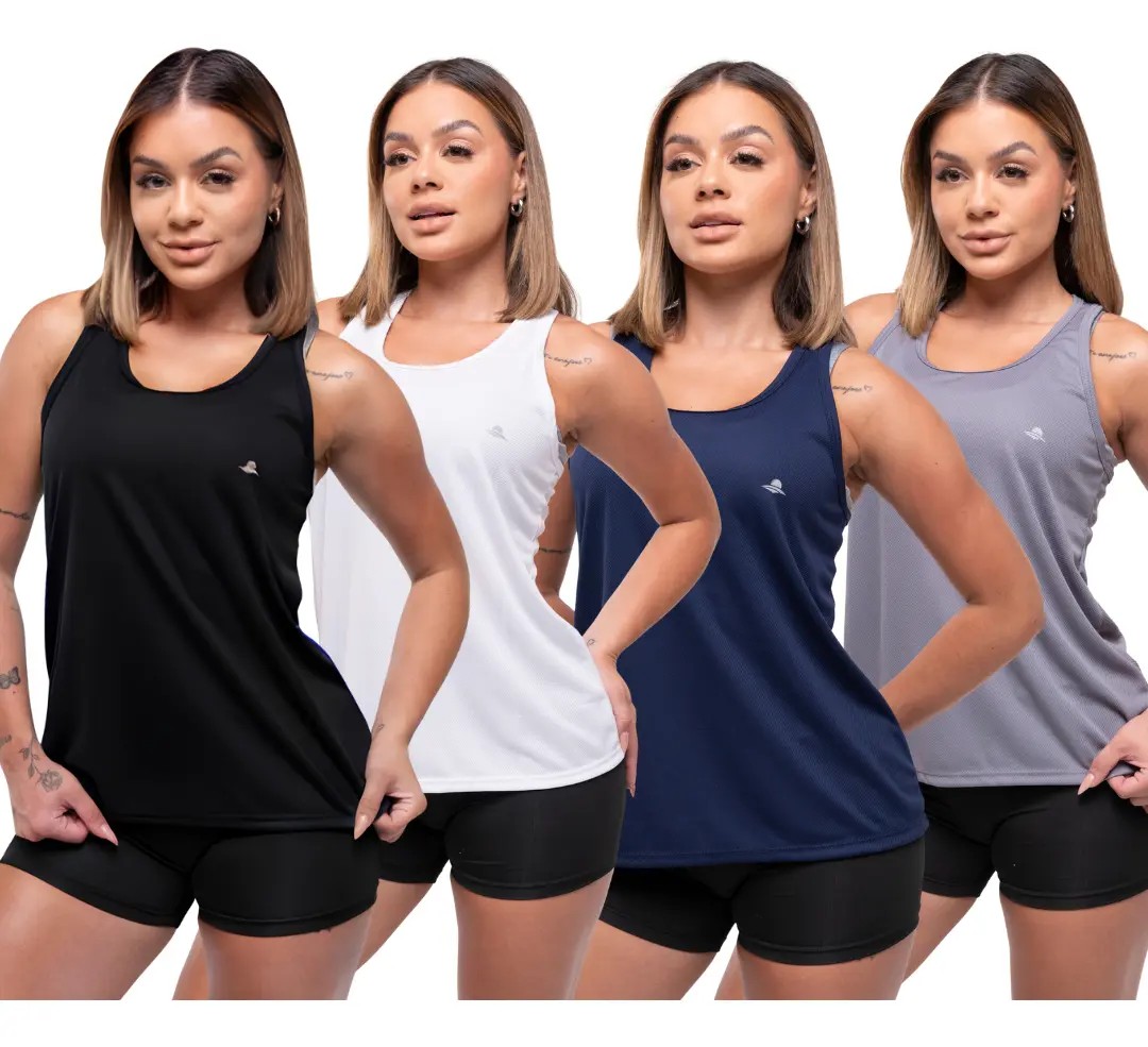 de R$ 116 por R$ 66
