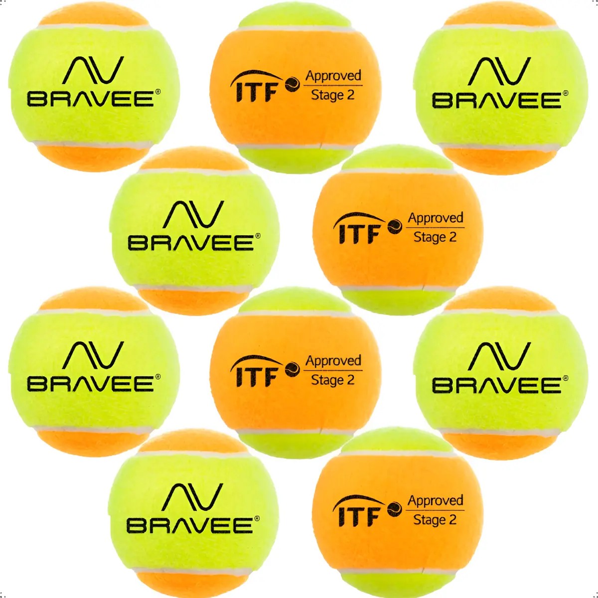 por R$ 121