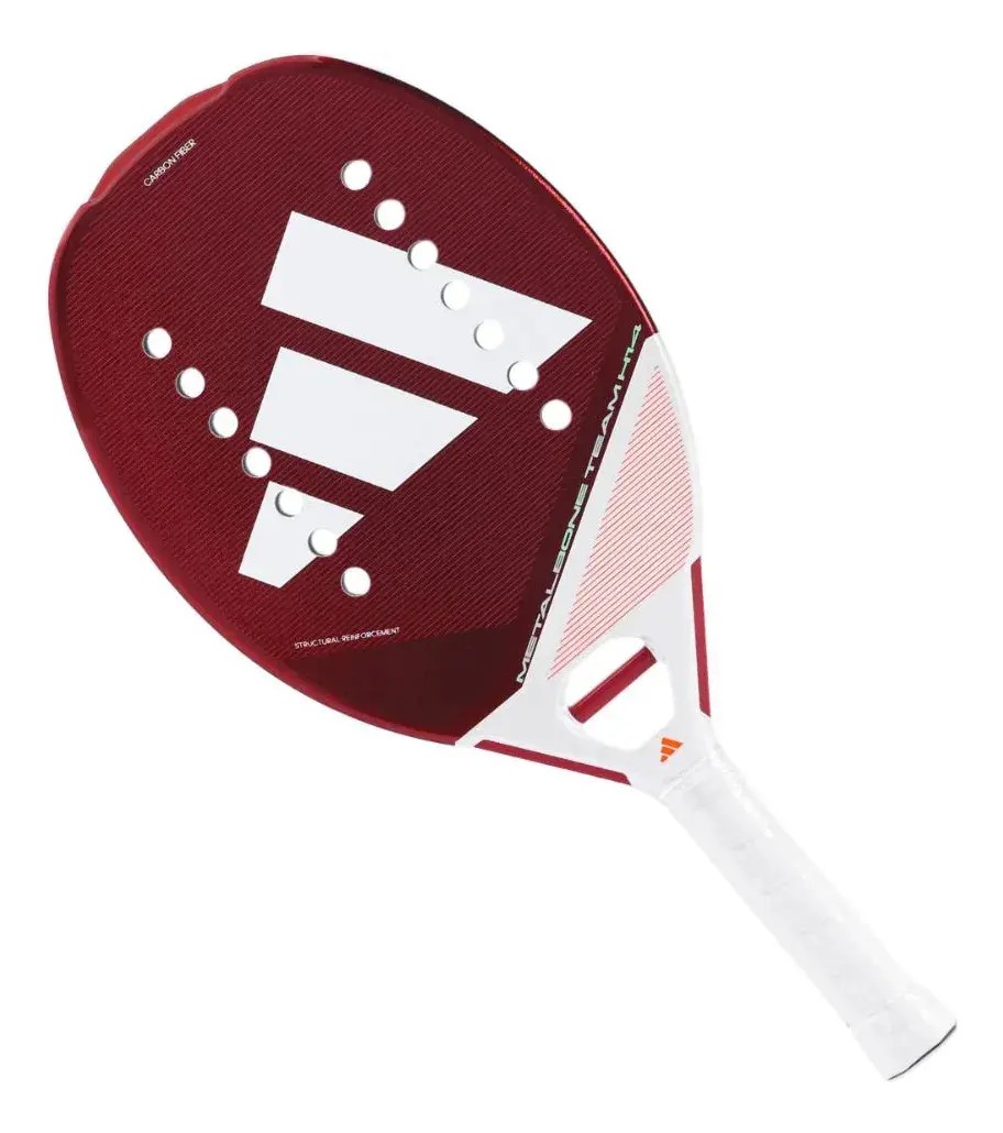 Raquete De Beach Tennis adidas Metalbone Team 3.3 H14
