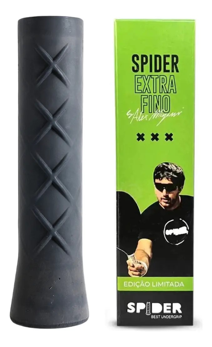 por R$ 79