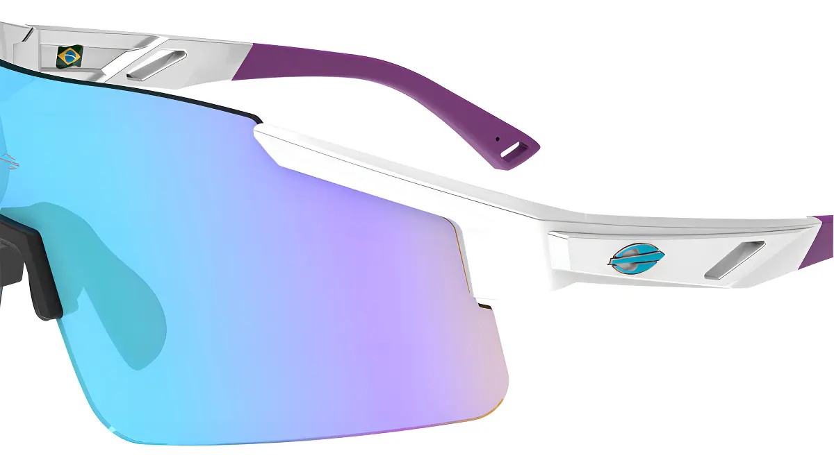 de R$ 429 por R$ 379