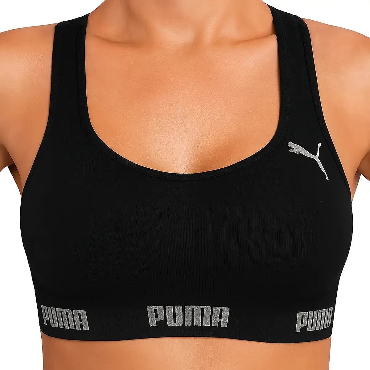 de R$ 139 por R$ 46