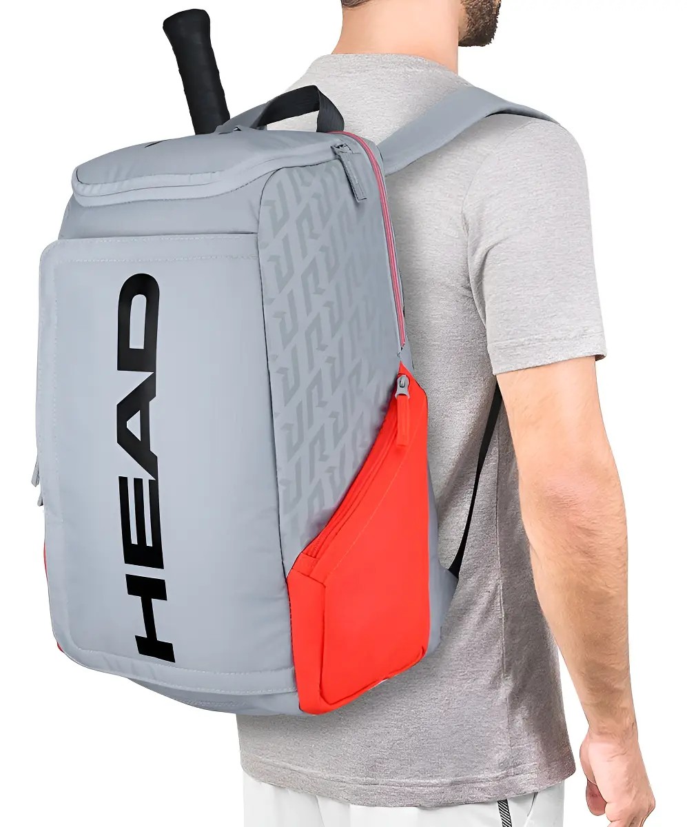 de R$ 649 por R$ 398