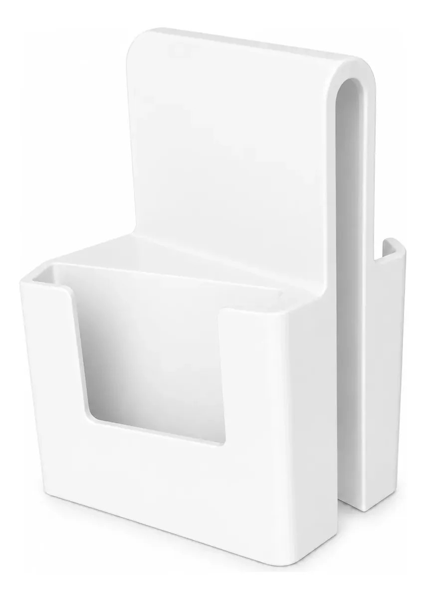 Suporte De Celular Para Rede (tênis, Beach Tênis)