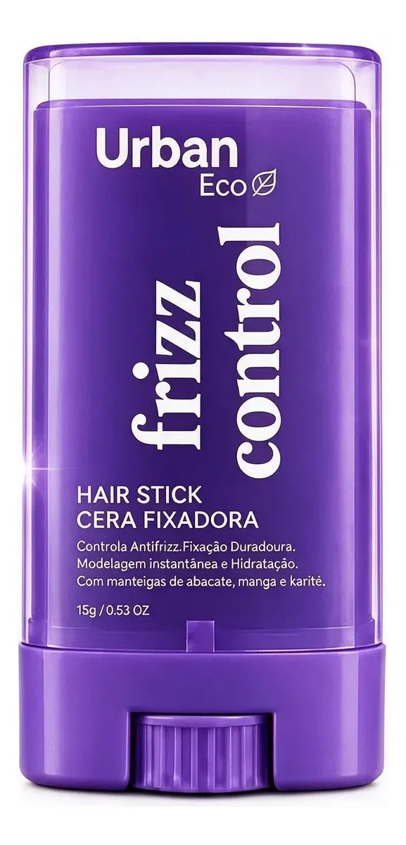 por R$ 22