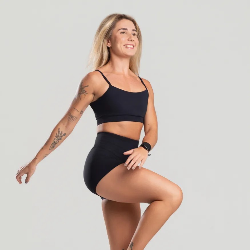 de R$ 79 por R$ 48
