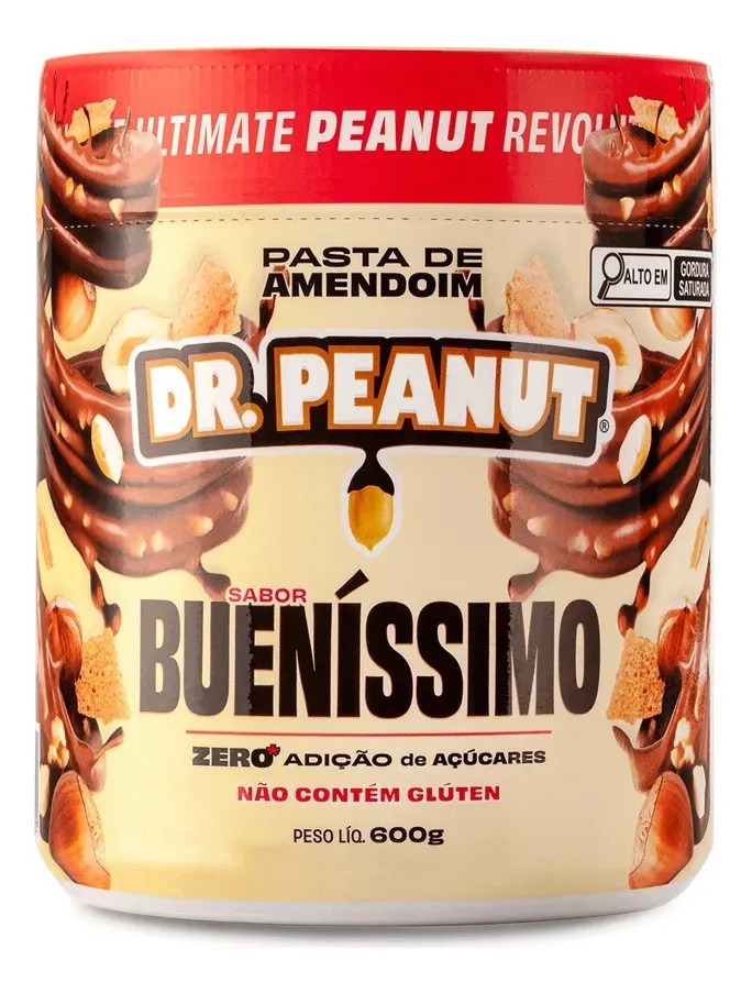 de R$ 62 por R$ 44