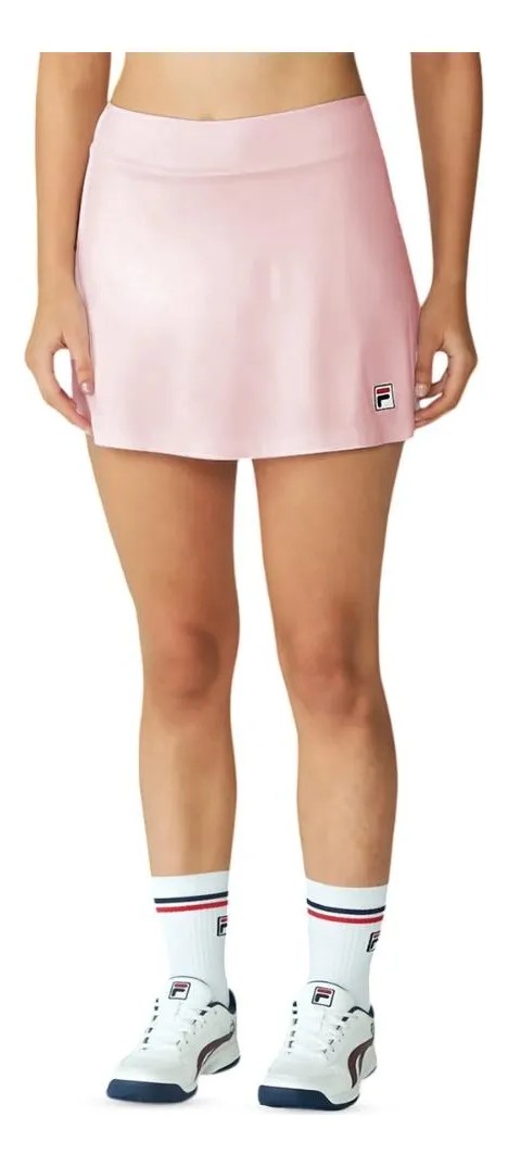 de R$ 179 por R$ 154