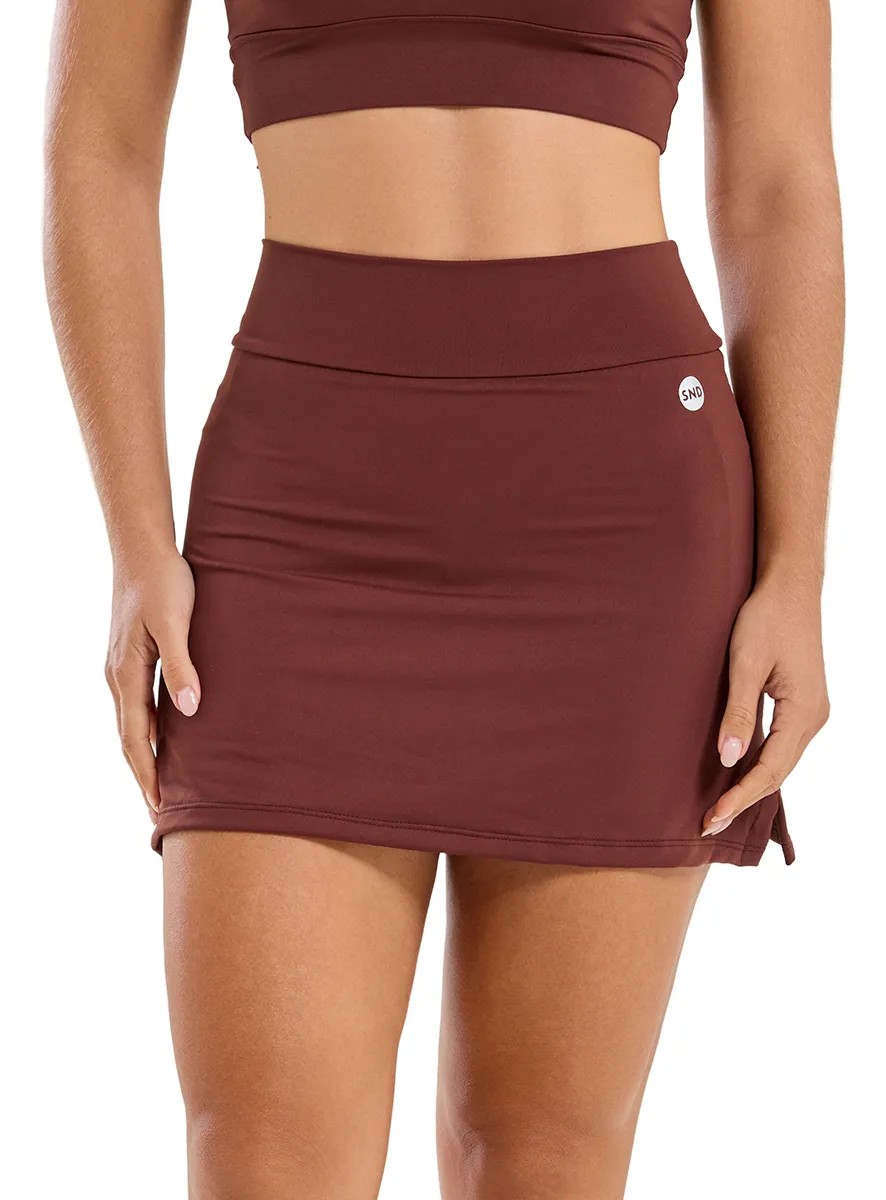 de R$ 149 por R$96