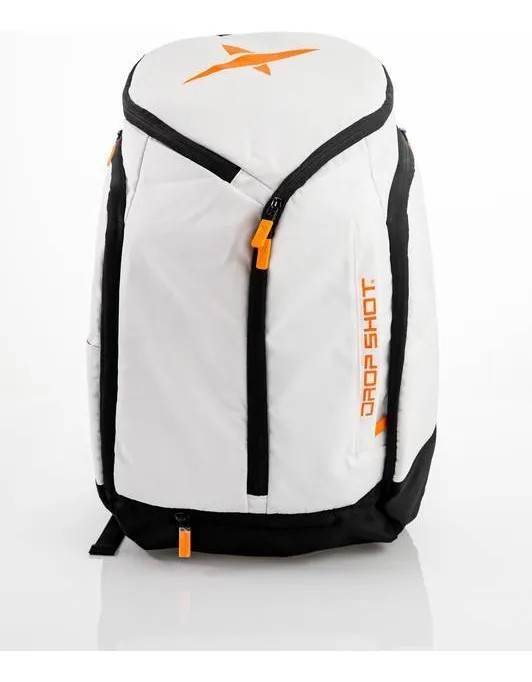 por R$ 849
