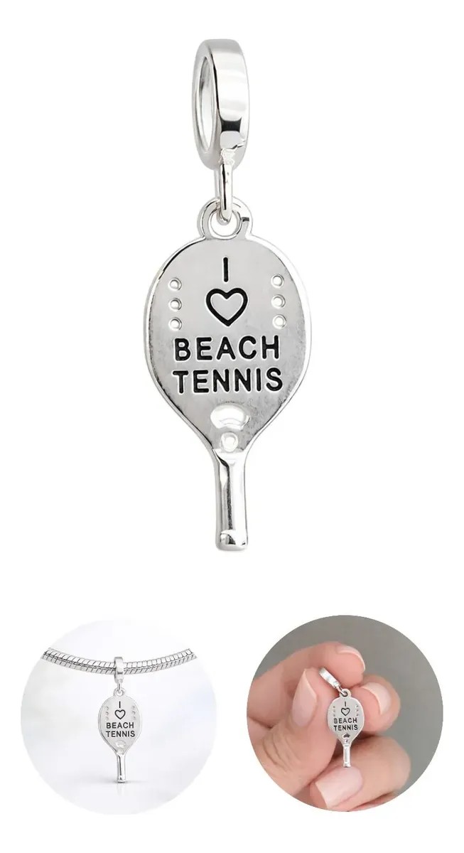 de R$ 139 por R$ 87