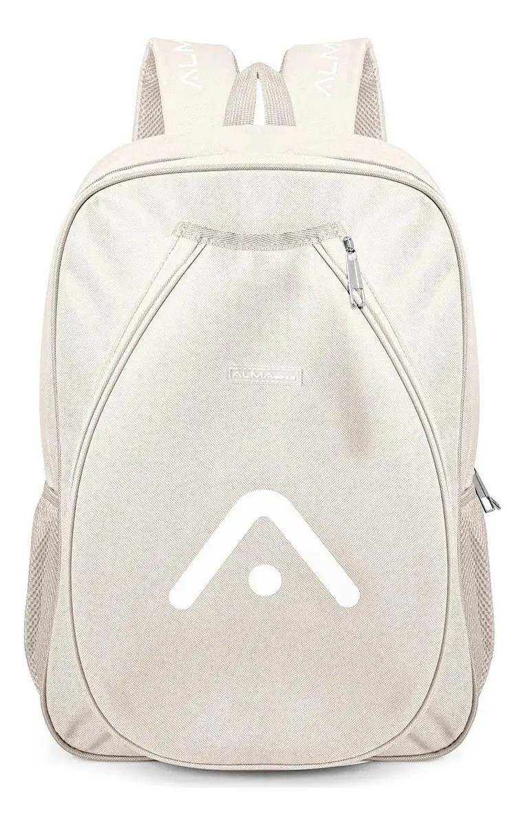 por R$ 134