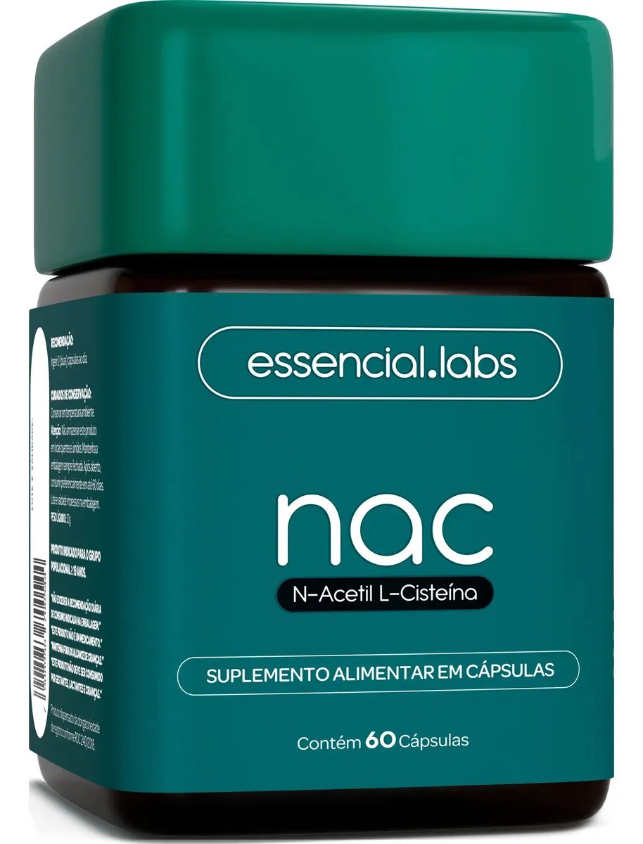 de R$ 89 por R$ 45