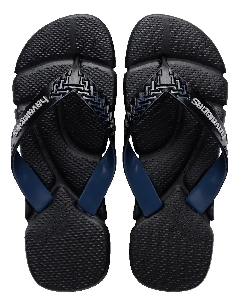 de R$ 119 por R$ 59