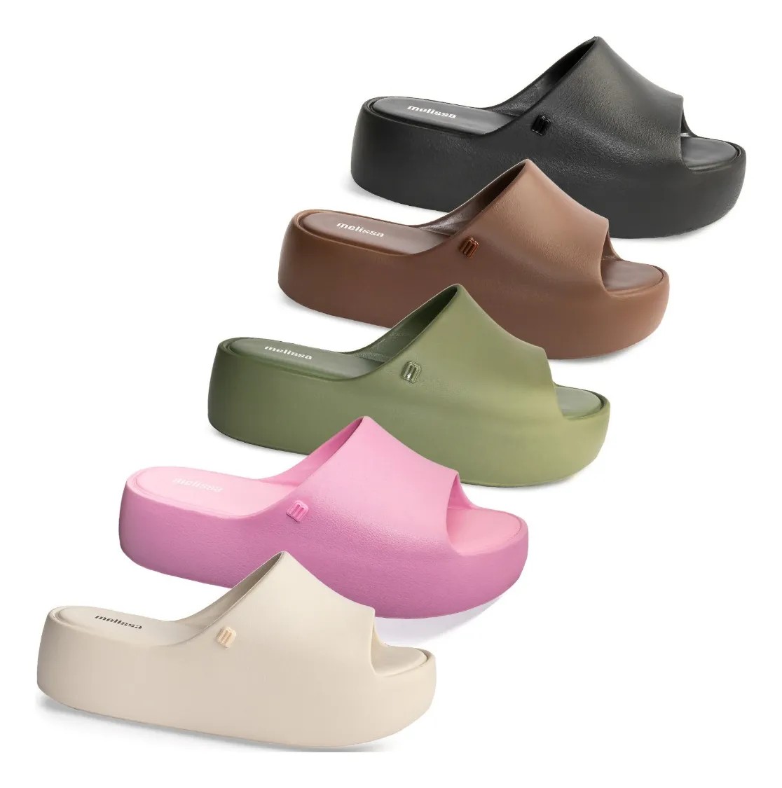 De R$ 289 por R$ 181