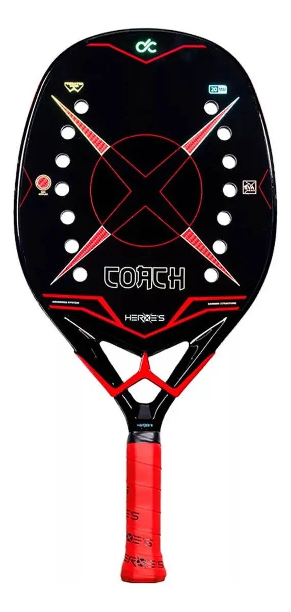 por R$ 1399