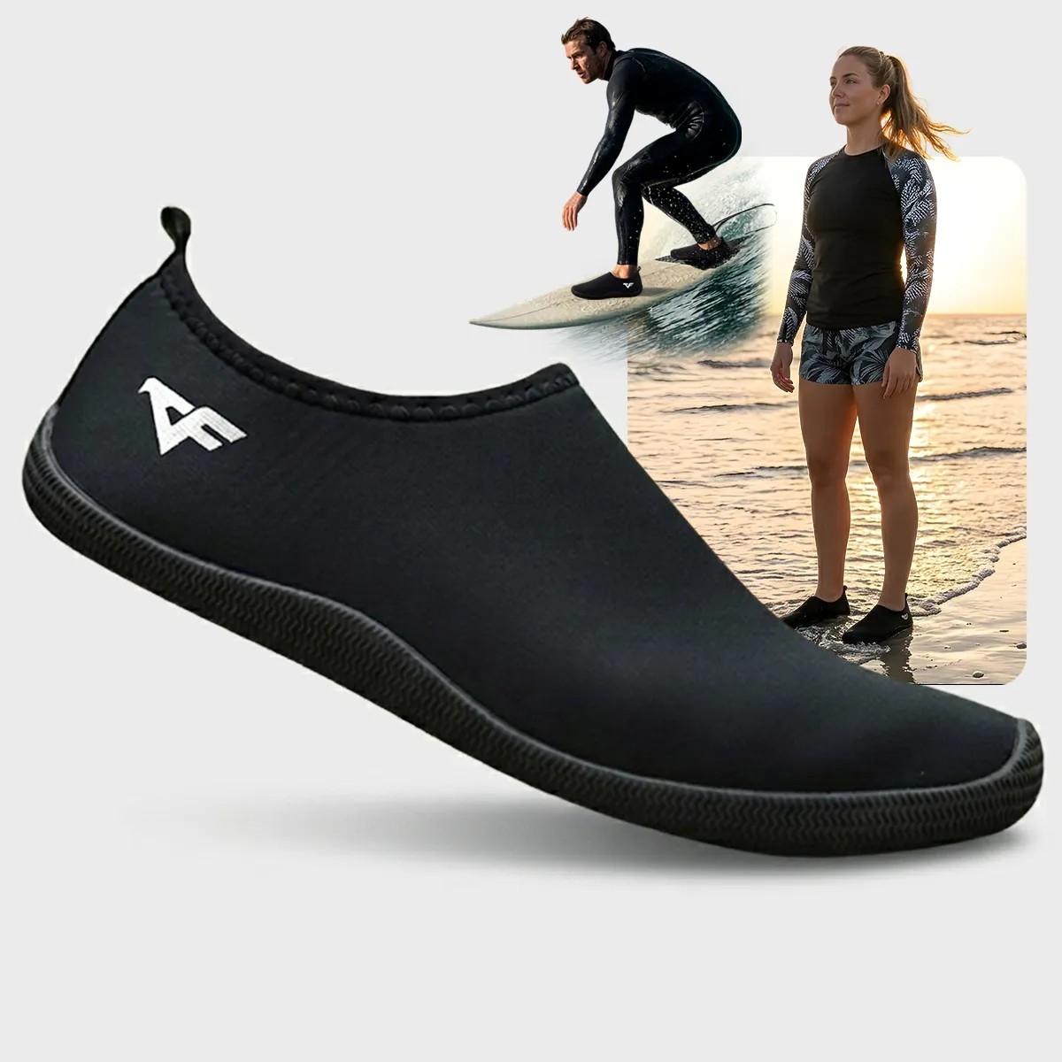 por R$ 39