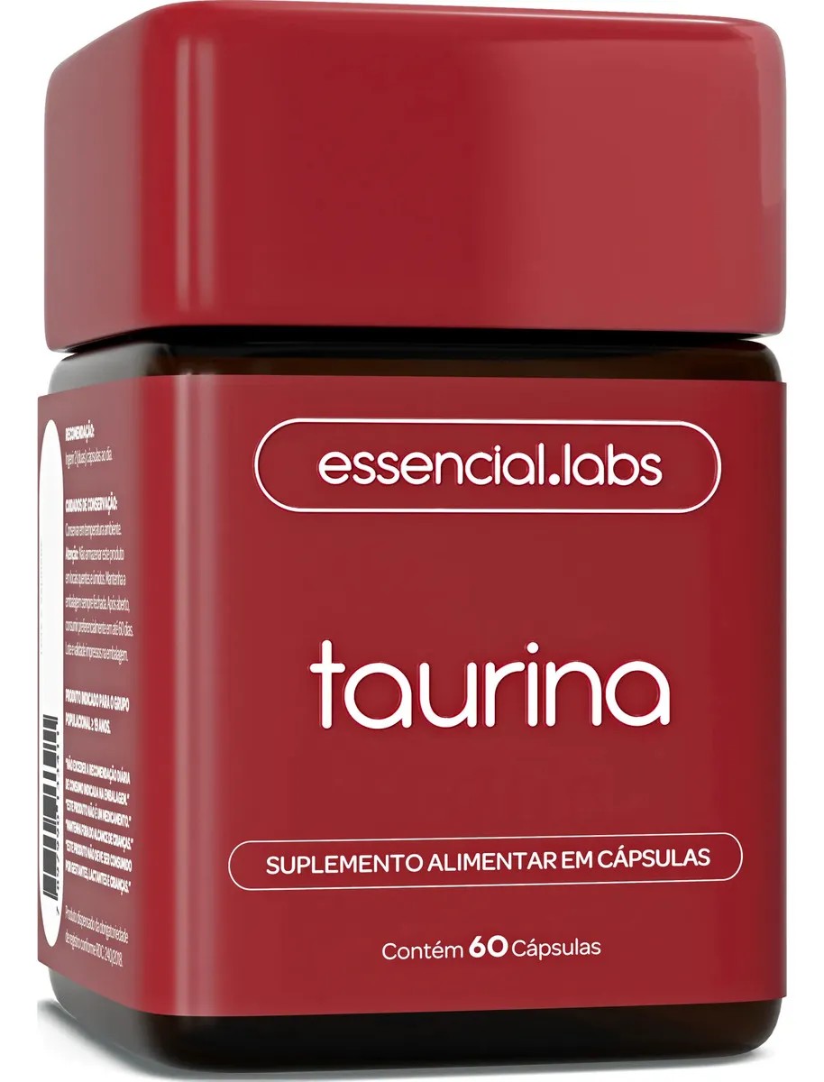 de R$ 89 por R$ 28