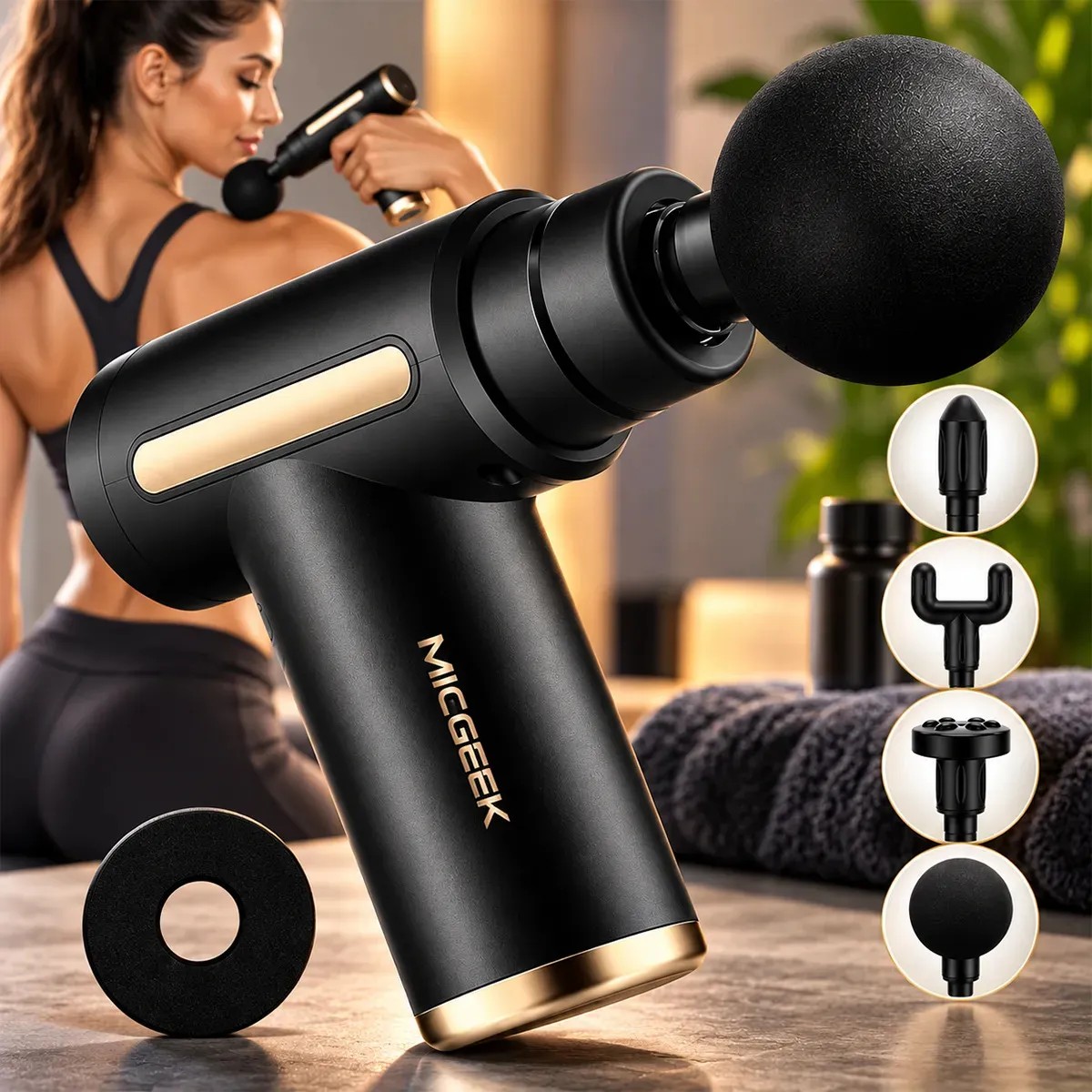 por R$ 33