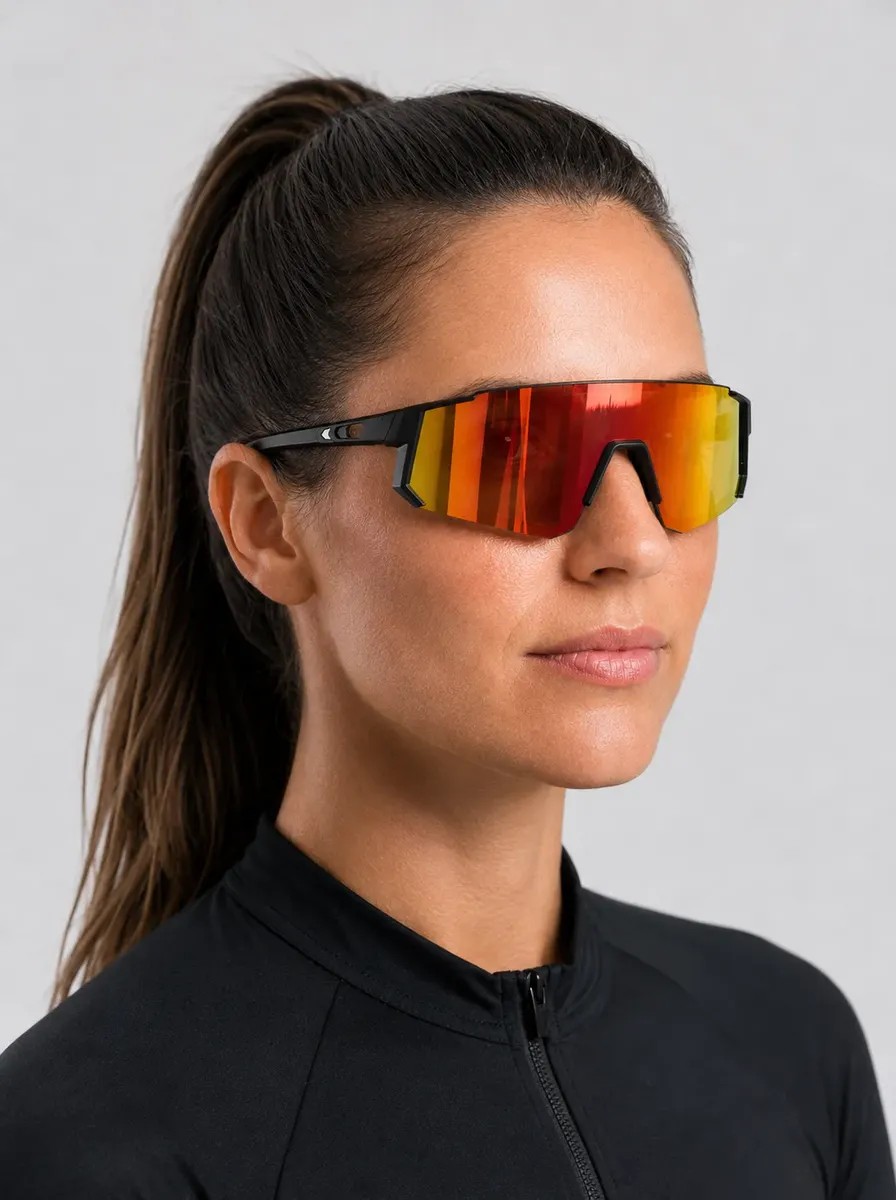 de R$ 59 por R$ 32
