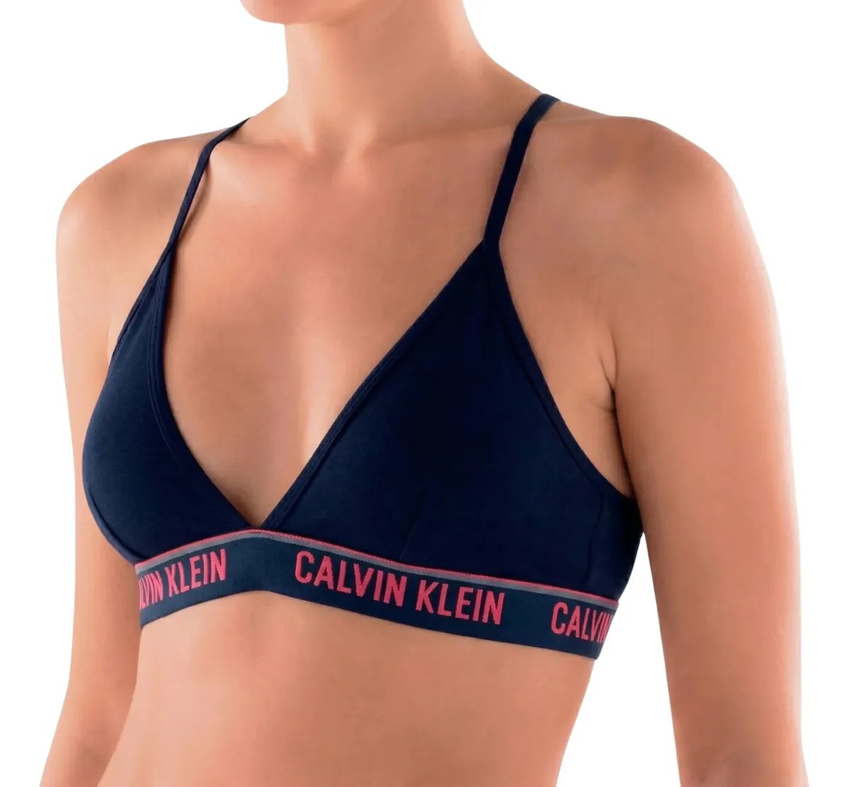 de R$ 89 por R$ 49