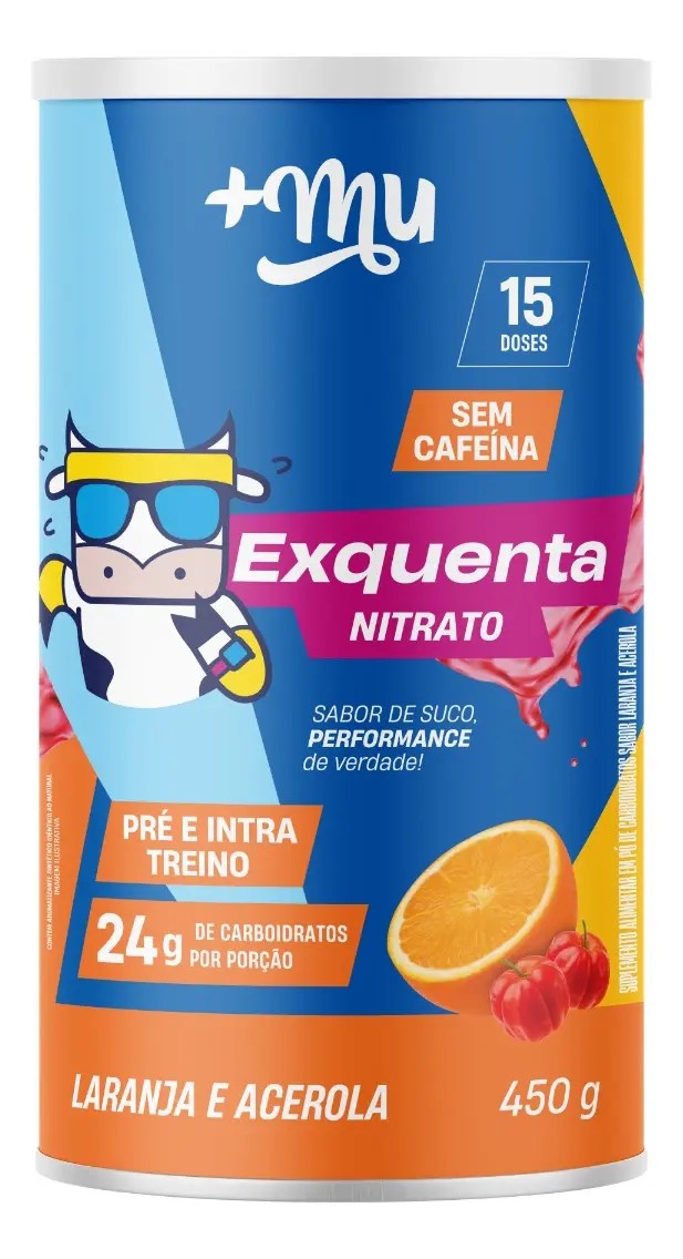 de R$ 189 por R$ 133