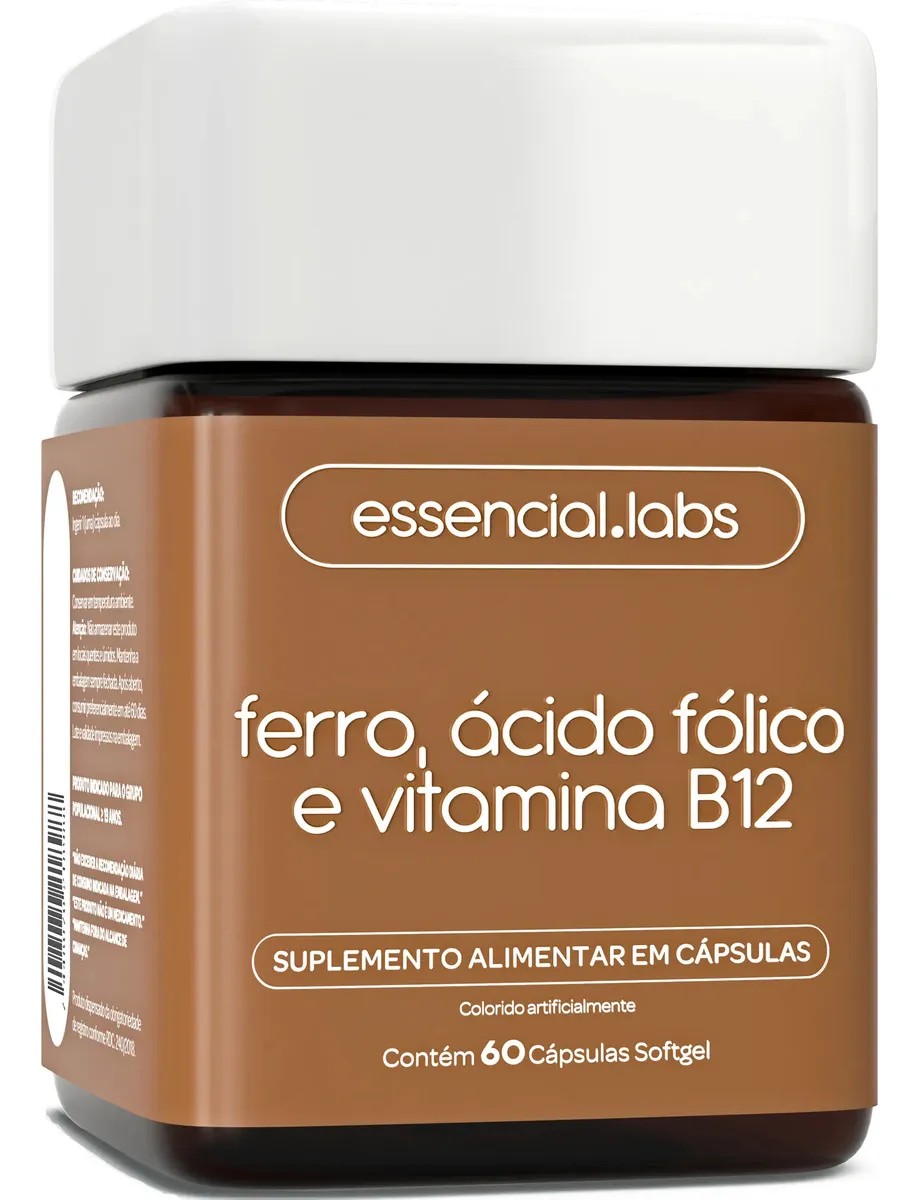 de R$ 77 por R$ 32
