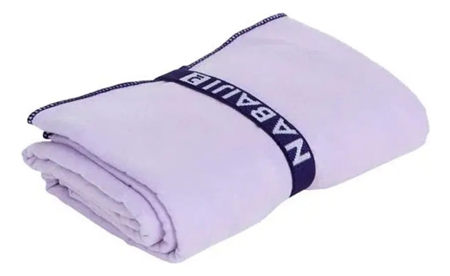 por R$ 48