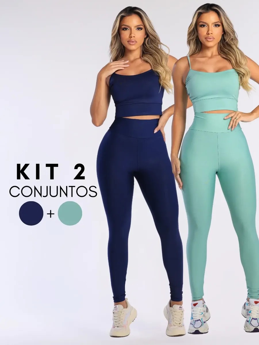 de R$ 349 por R$ 102