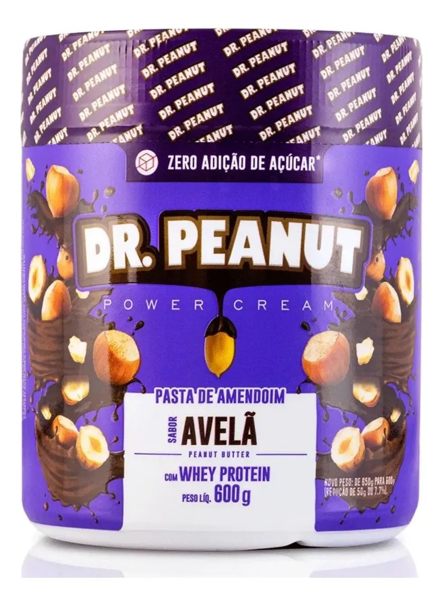 de R$ 58 por R$ 45
