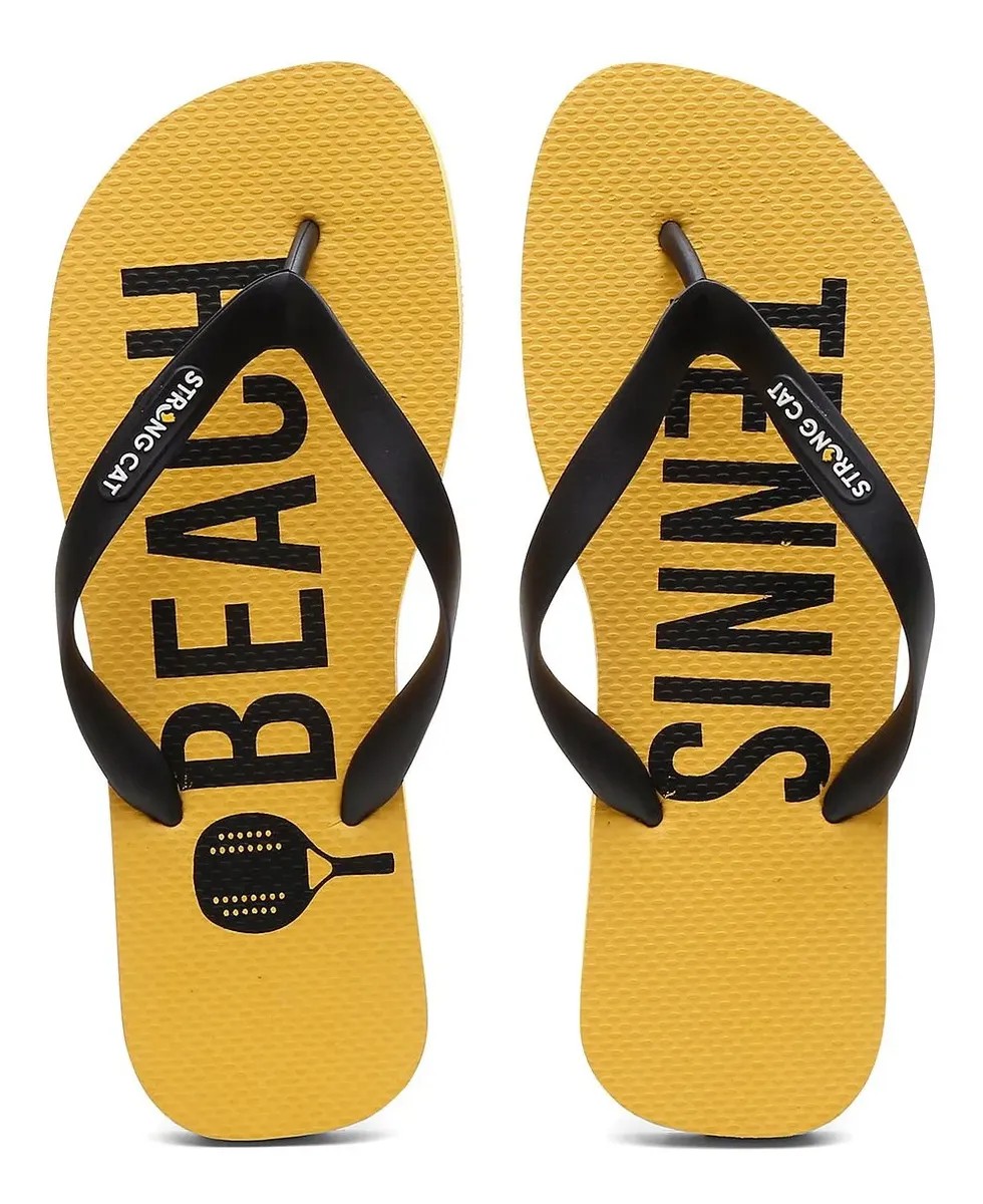 por R$ 39