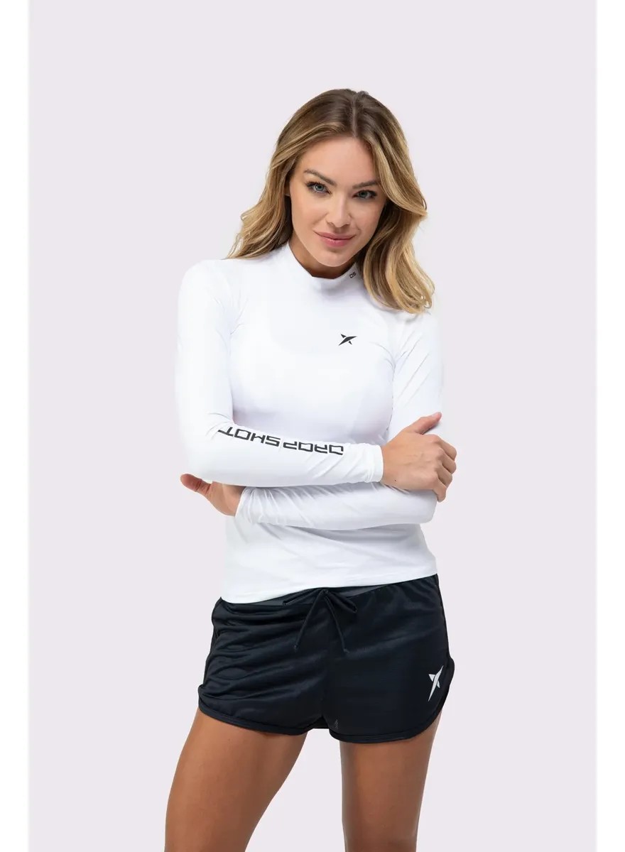 por R$ 159
