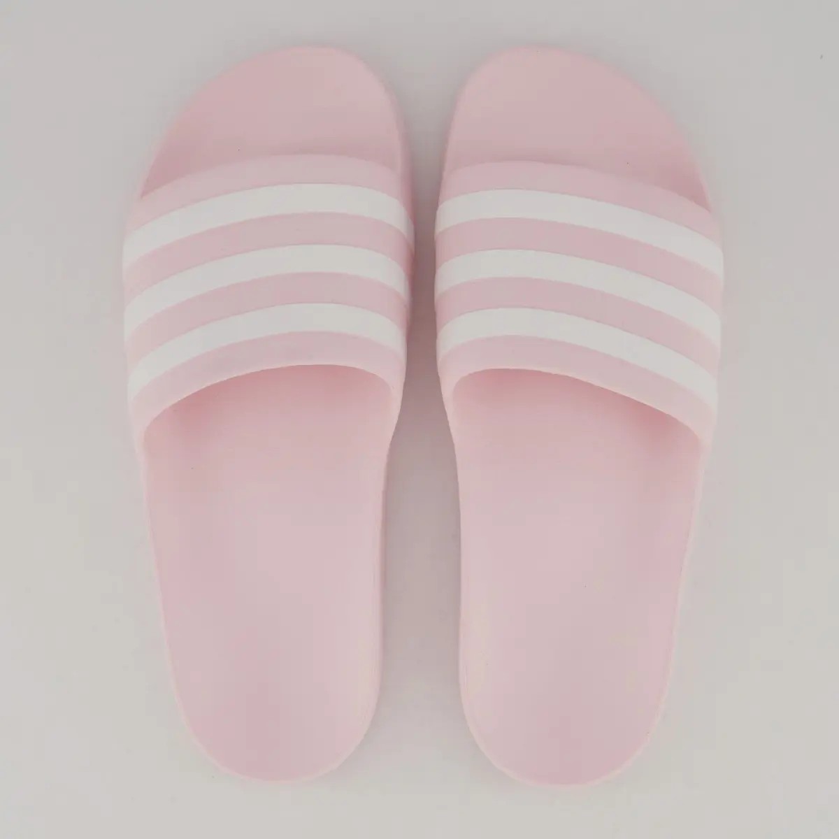 de R$ 139 por R$ 114